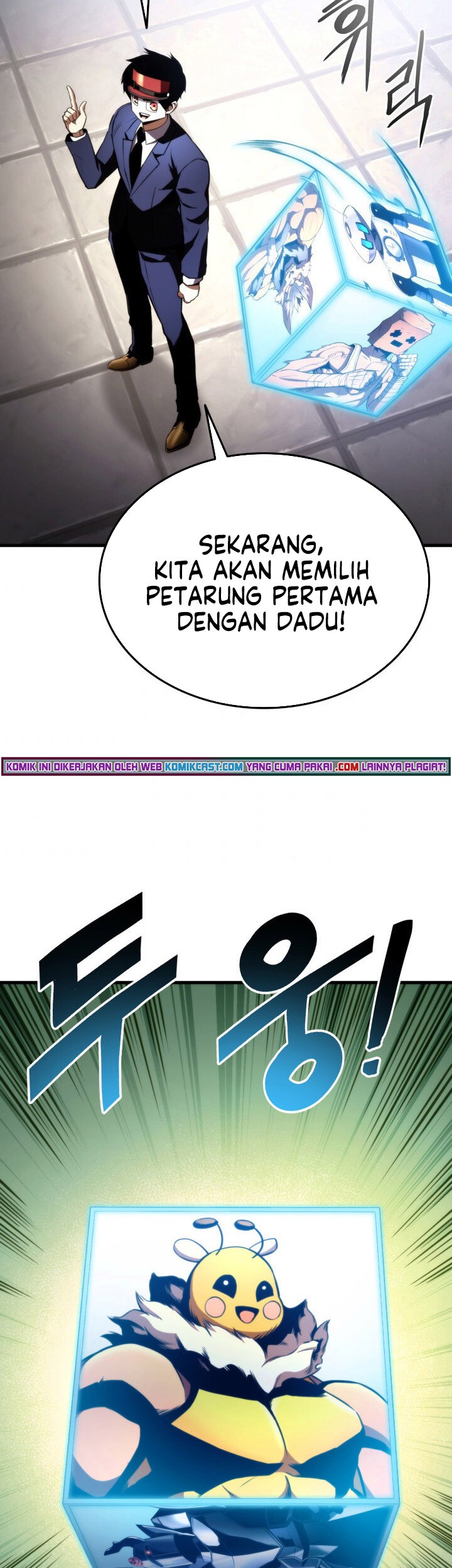 Chapter 46 - halaman 27