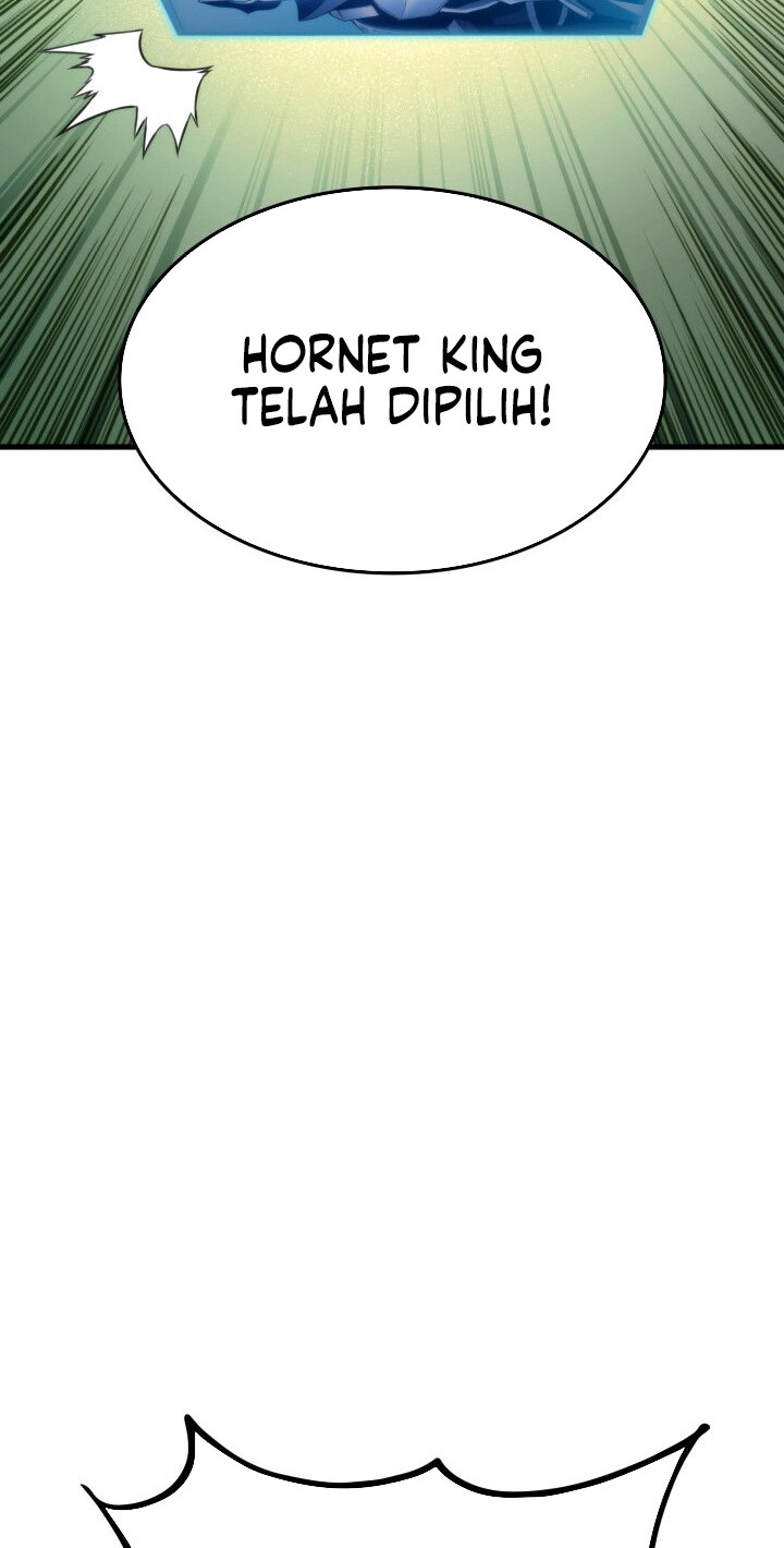 Chapter 46 - halaman 28