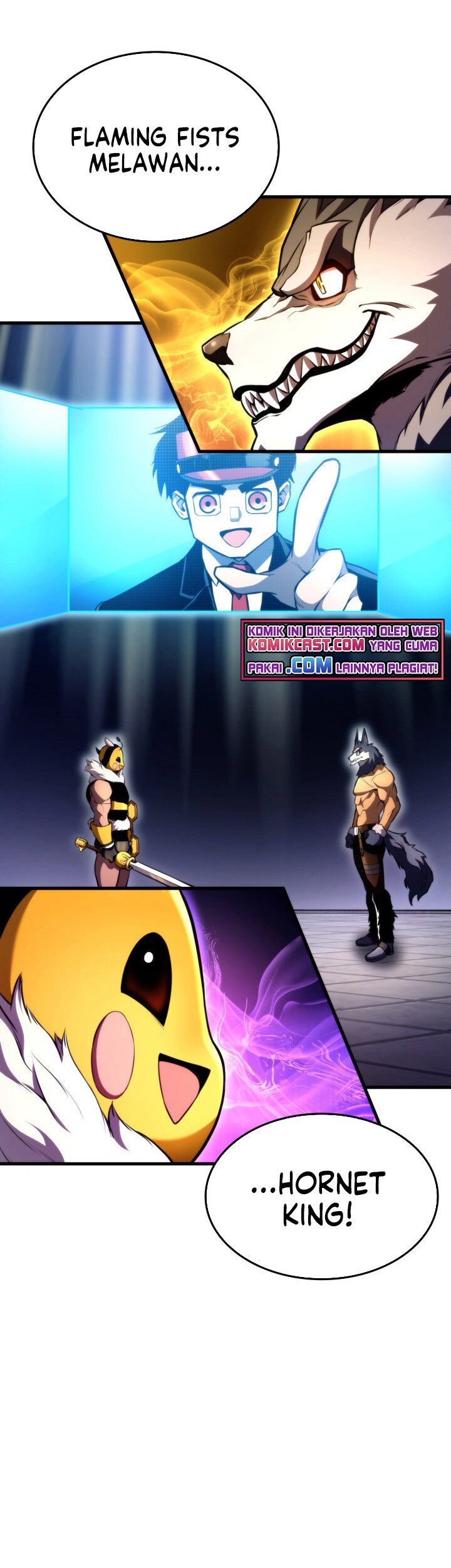 Chapter 46 - halaman 35