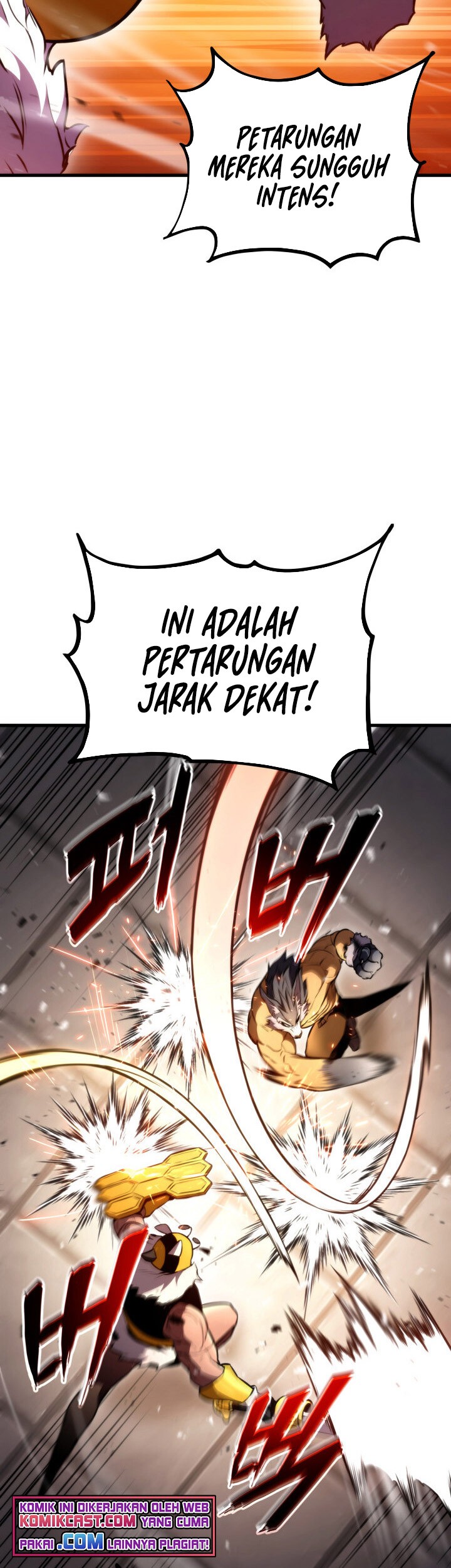 Chapter 46 - halaman 39