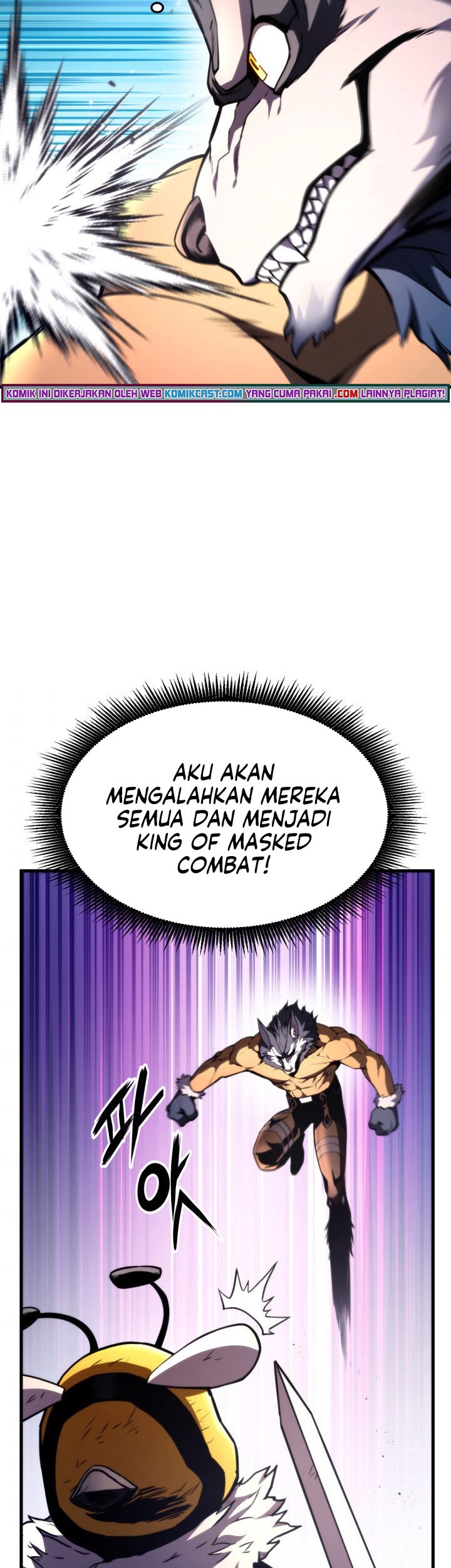 Chapter 46 - halaman 41