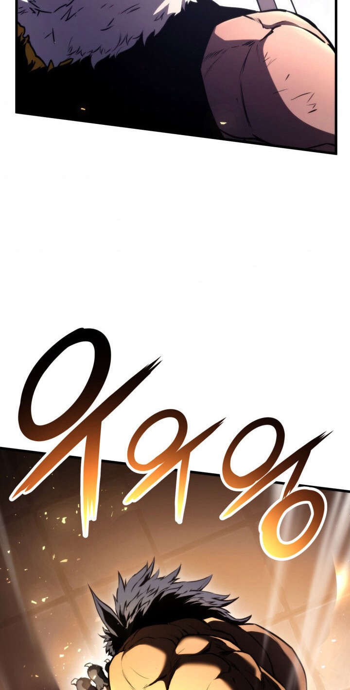 Chapter 46 - halaman 42