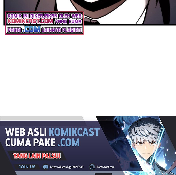 Chapter 46 - halaman 44