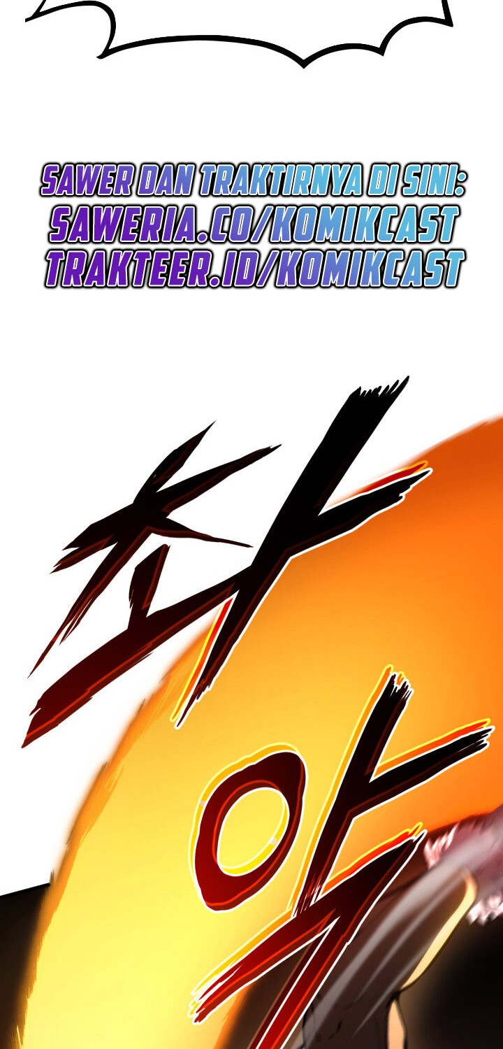 Chapter 46 - halaman 46