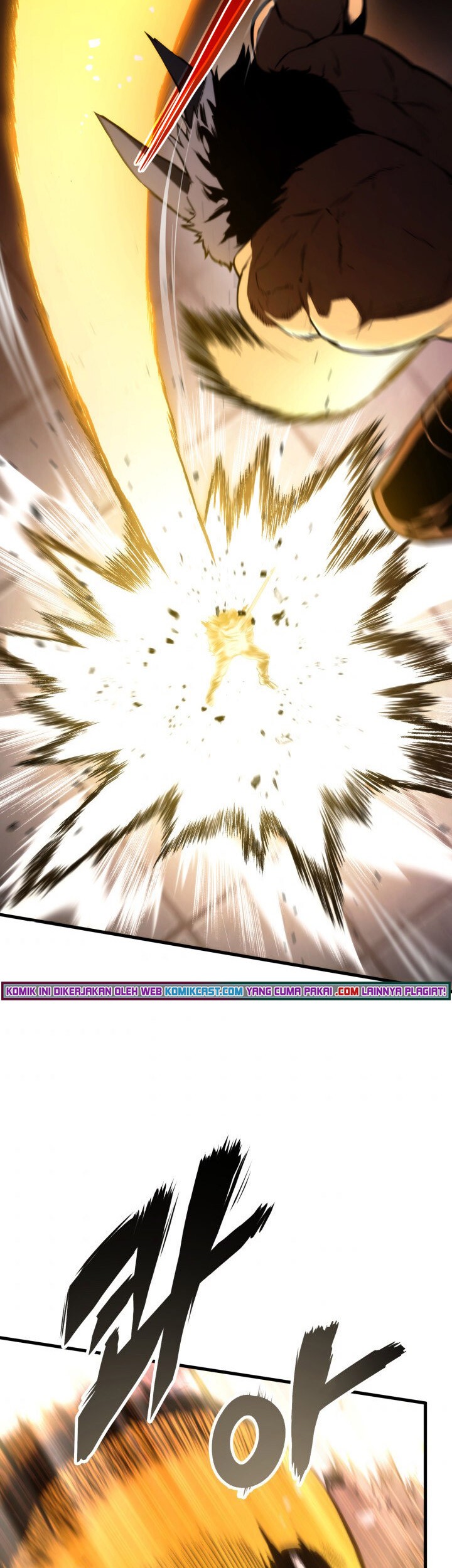 Chapter 46 - halaman 47