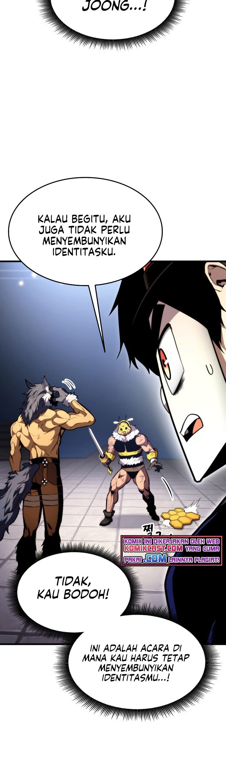 Chapter 46 - halaman 53