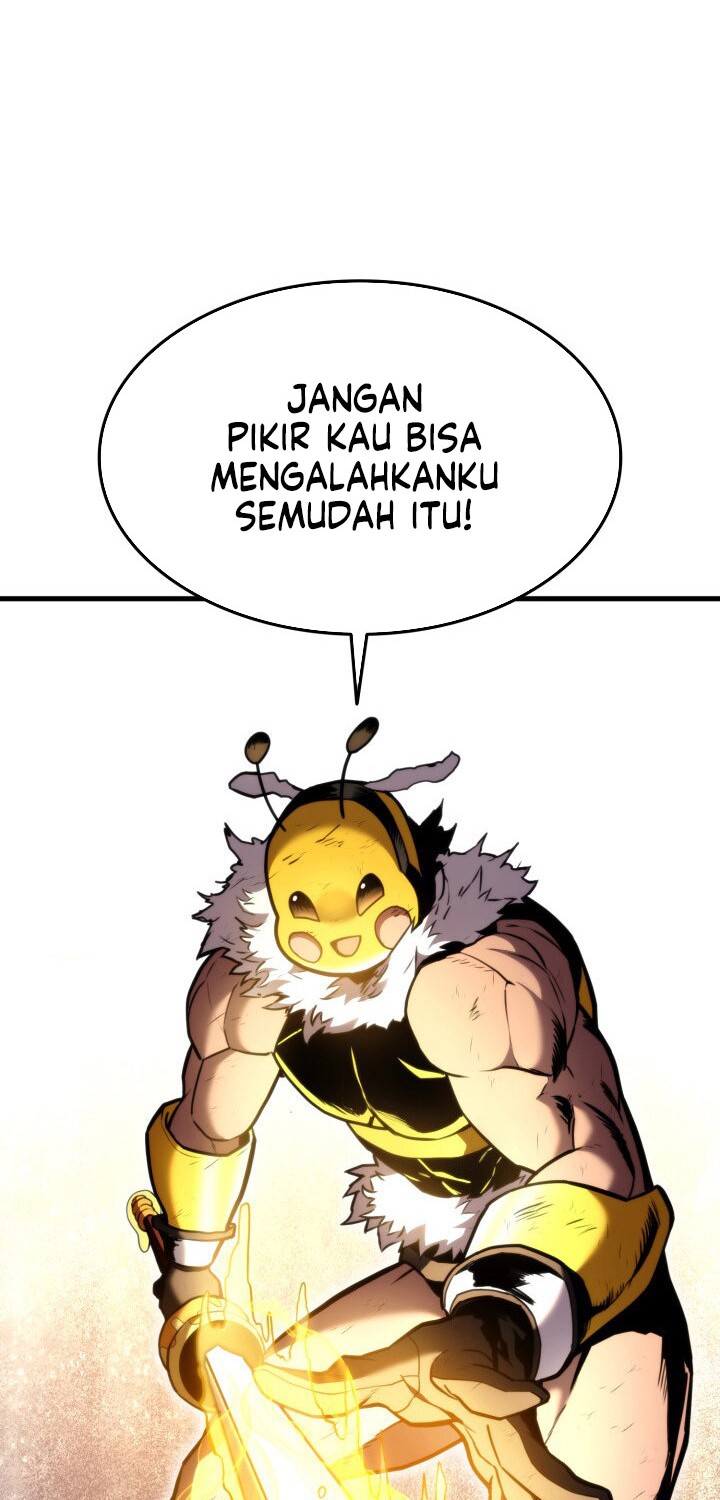 Chapter 46 - halaman 54