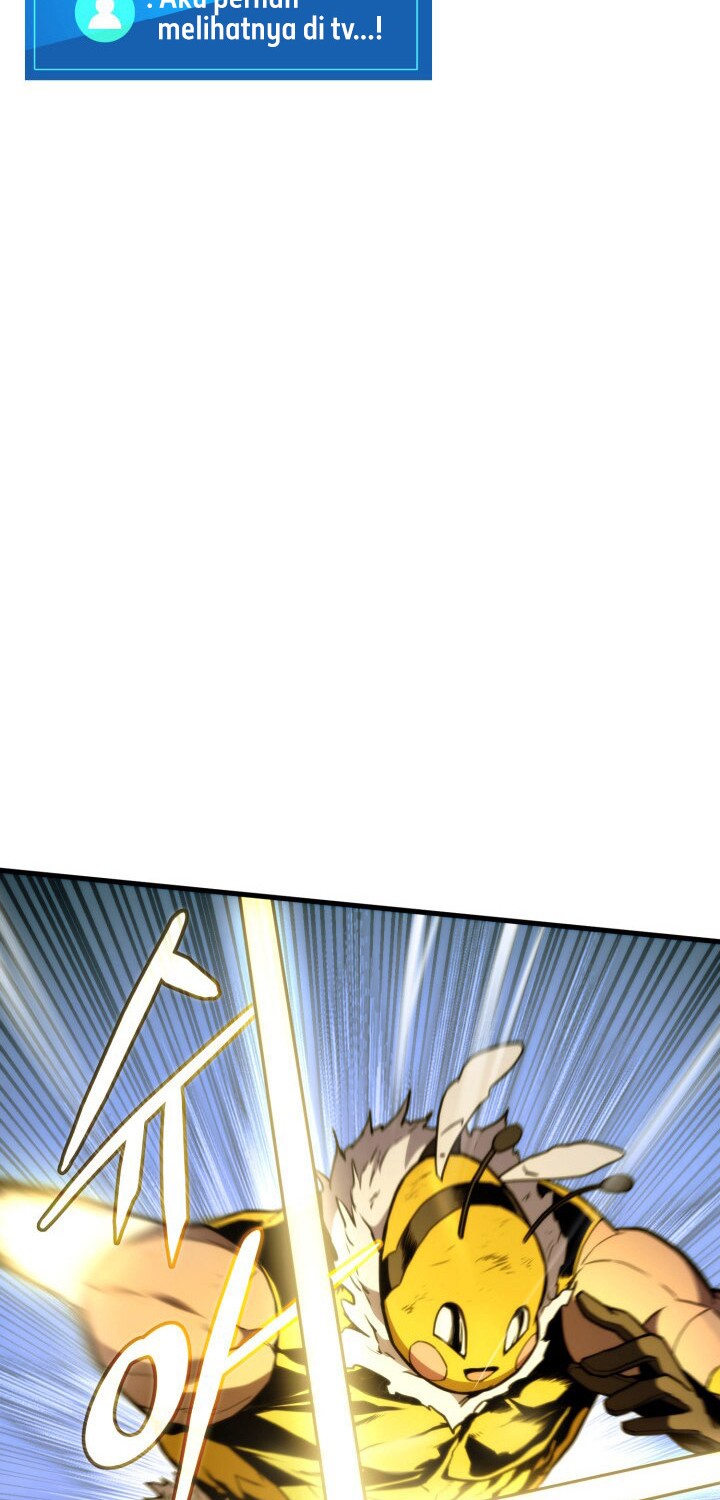 Chapter 46 - halaman 56