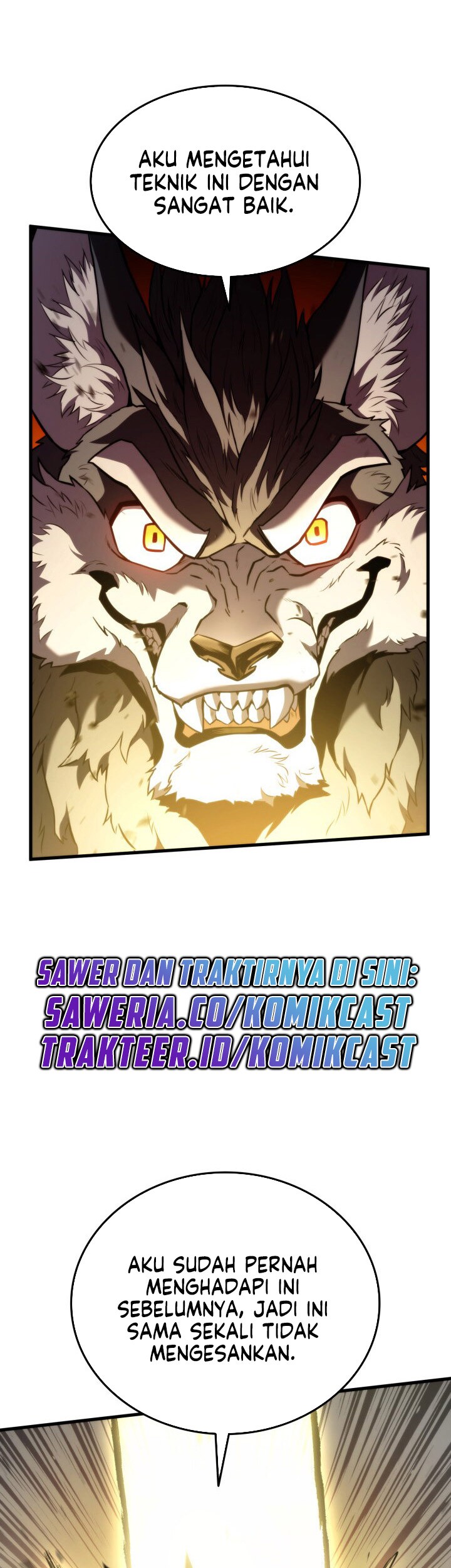 Chapter 46 - halaman 59