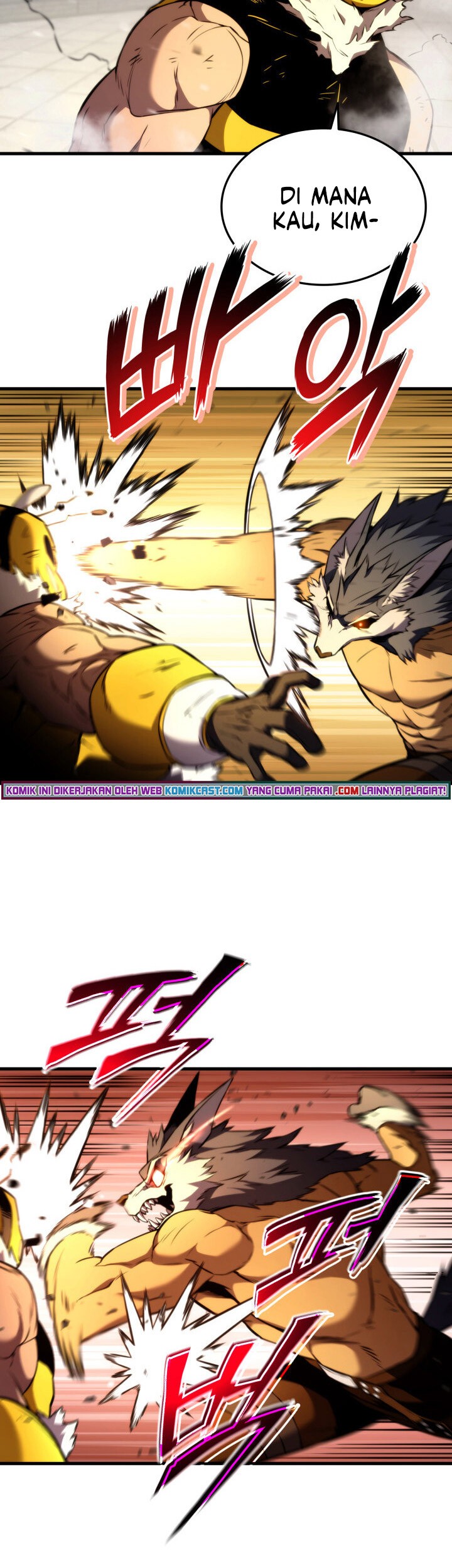 Chapter 46 - halaman 65