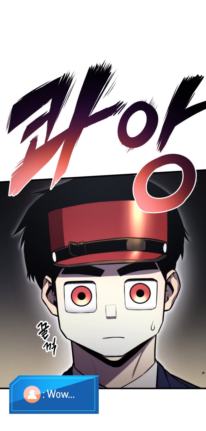Chapter 46 - halaman 68