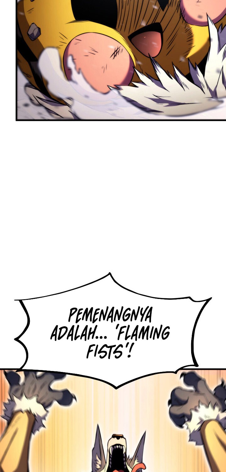 Chapter 46 - halaman 70