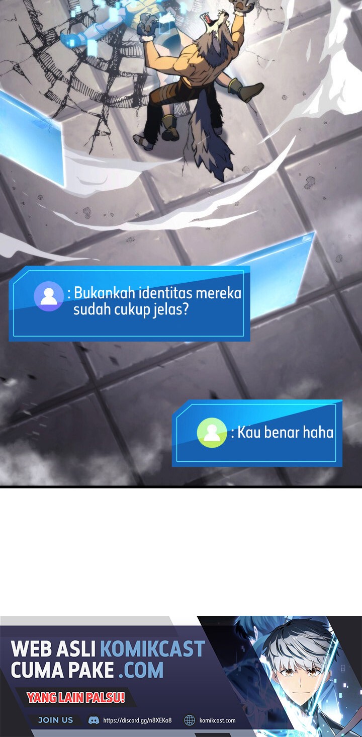 Chapter 46 - halaman 72