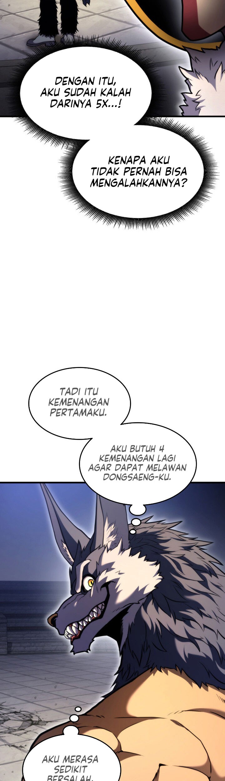 Chapter 46 - halaman 75