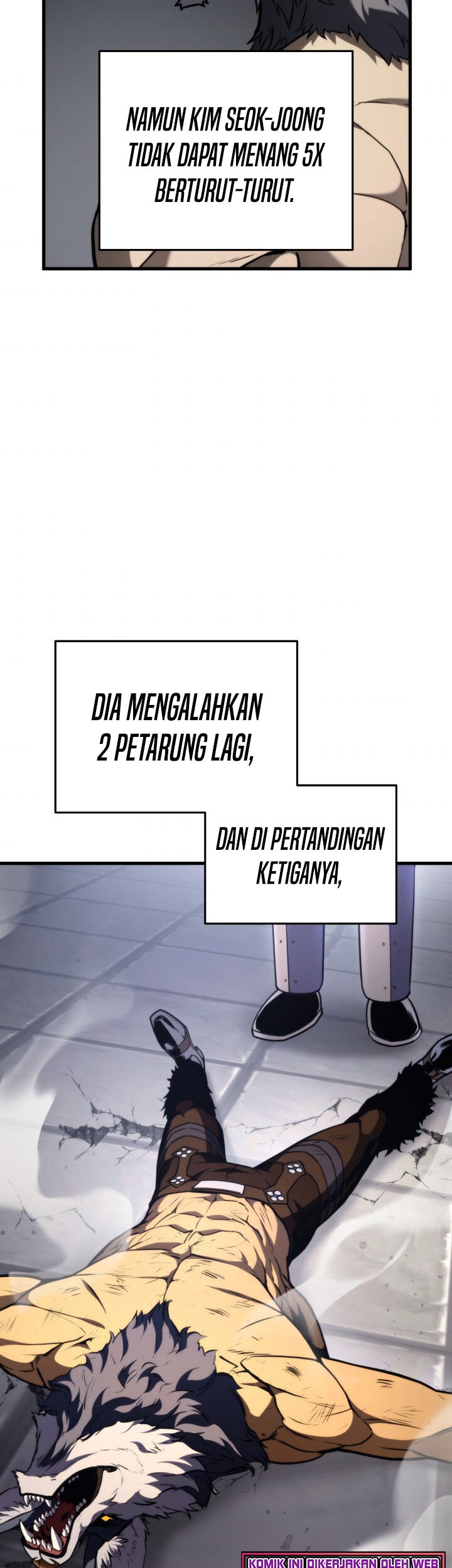 Chapter 46 - halaman 77
