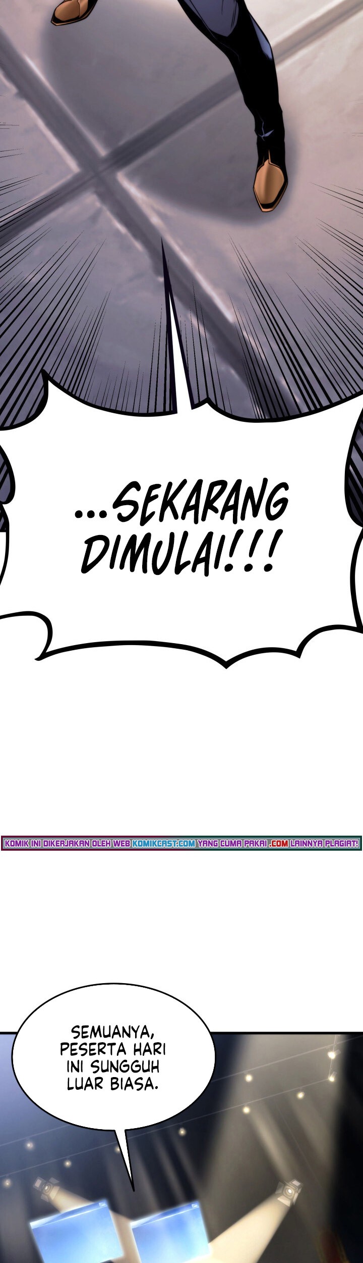 Chapter 46 - halaman 5