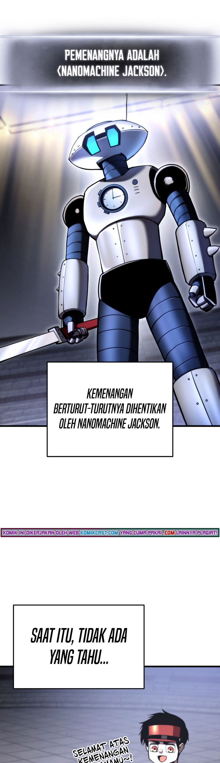 Chapter 46 - halaman 79