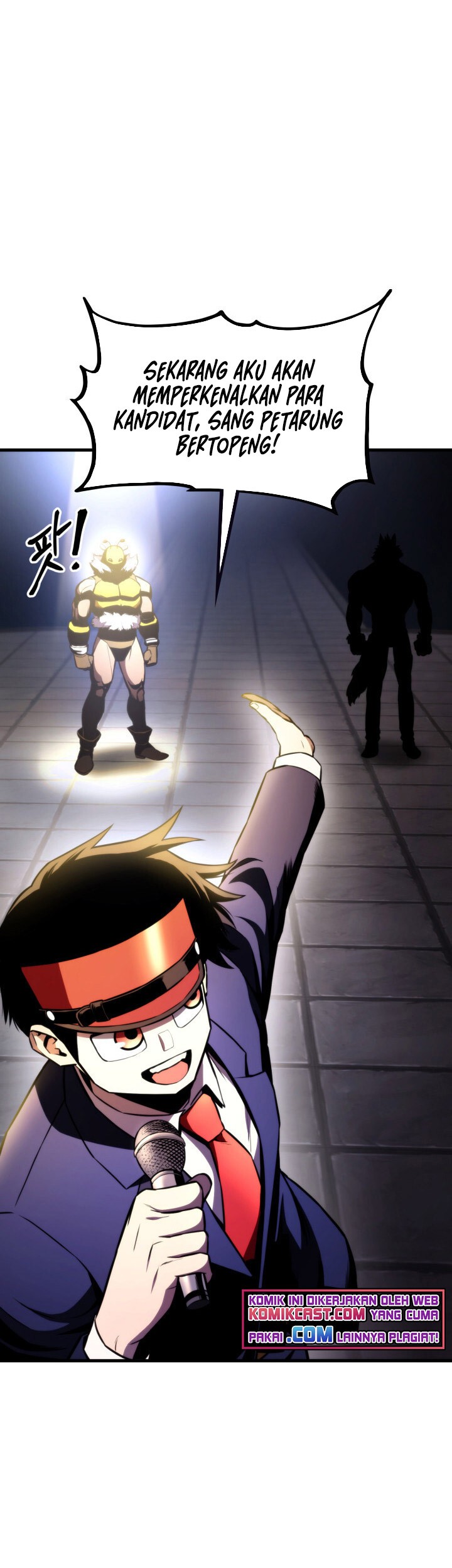 Chapter 46 - halaman 7