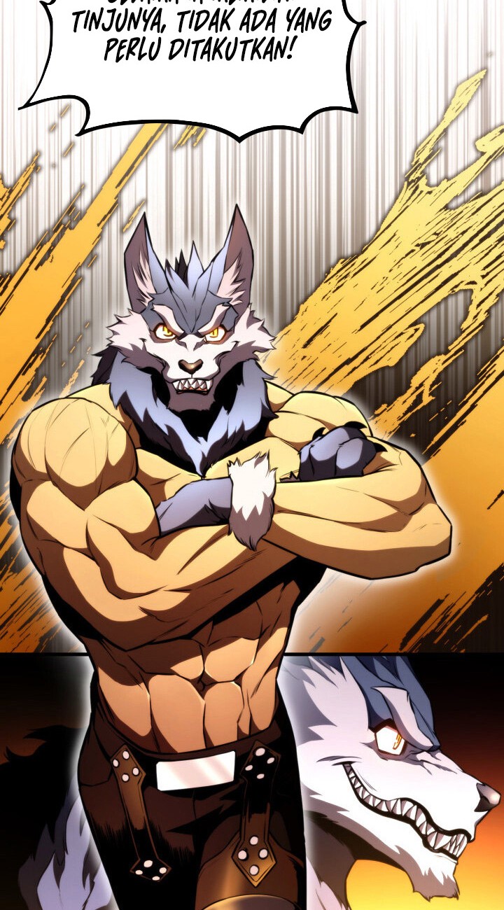 Chapter 46 - halaman 12