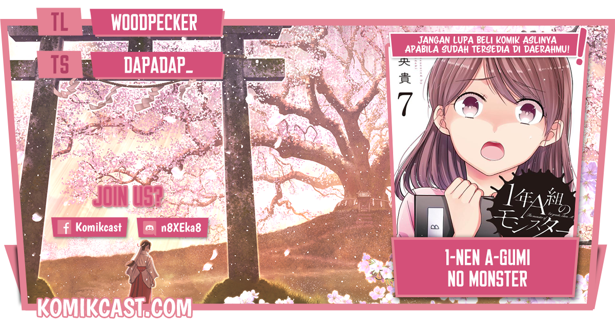 Chapter 43 - halaman 2