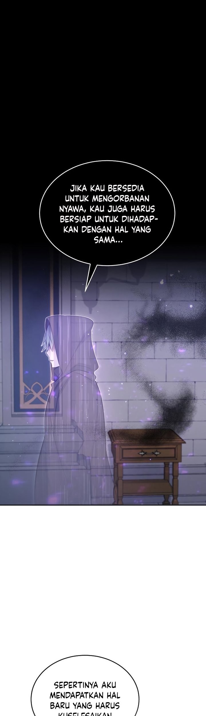 Chapter 37 - halaman 21