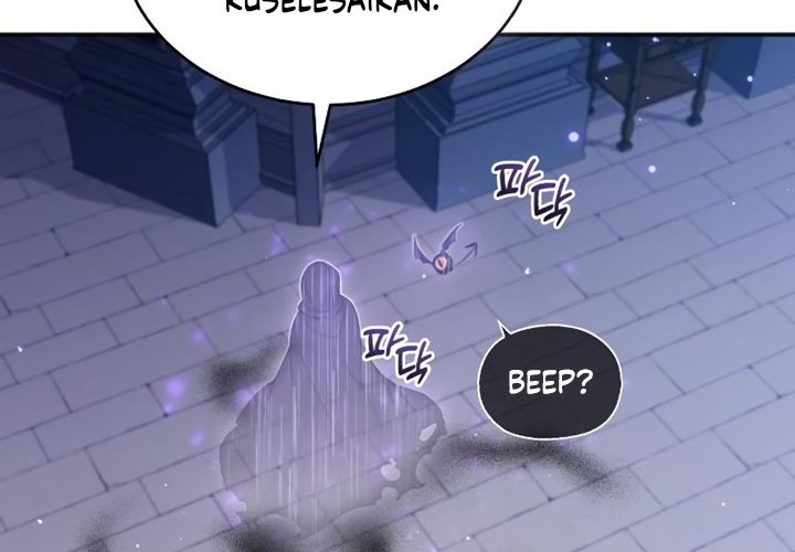 Chapter 37 - halaman 22