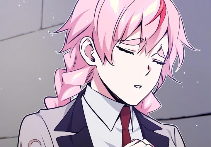 Chapter 37 - halaman 28