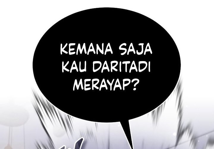Chapter 37 - halaman 30