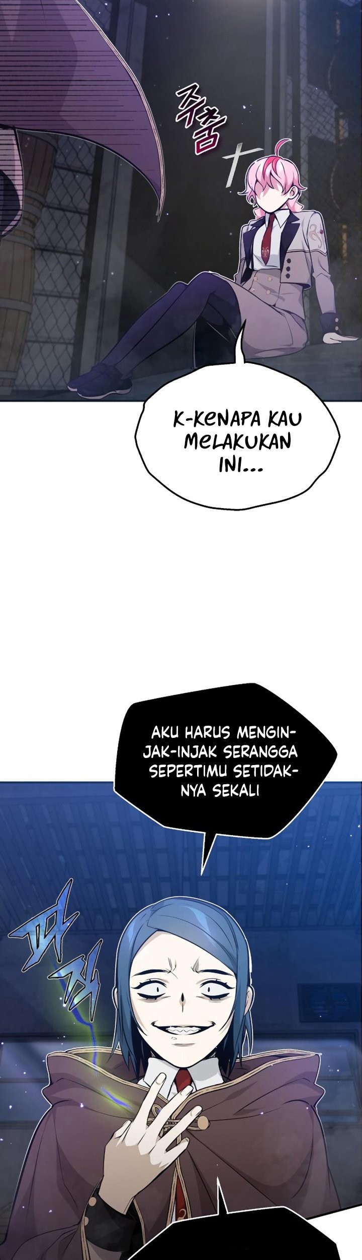 Chapter 37 - halaman 38