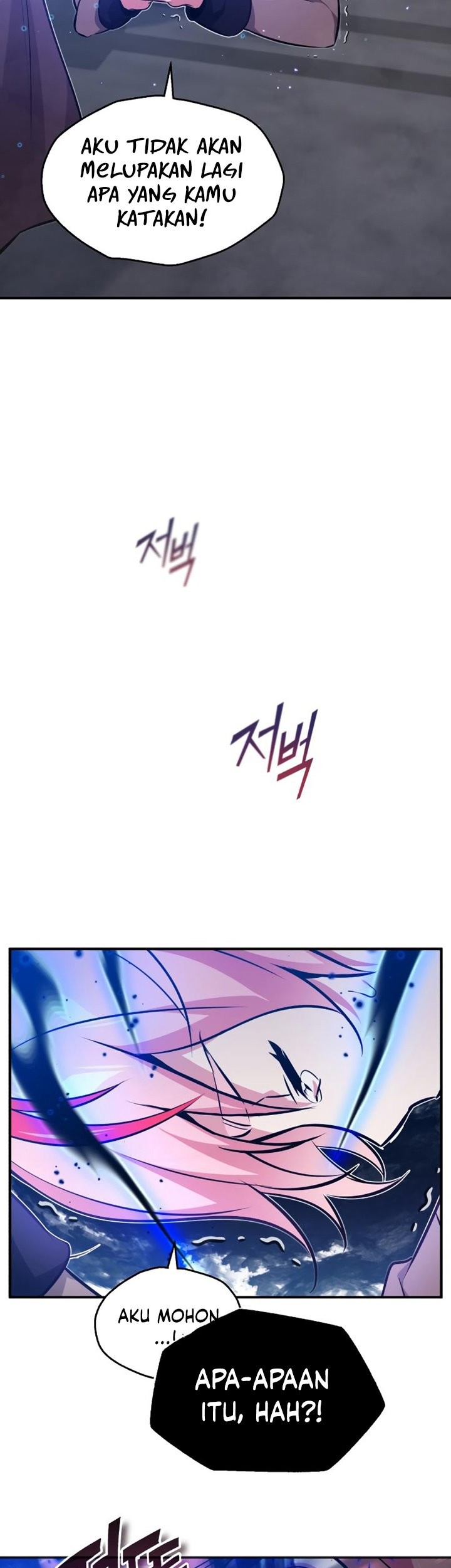 Chapter 37 - halaman 44