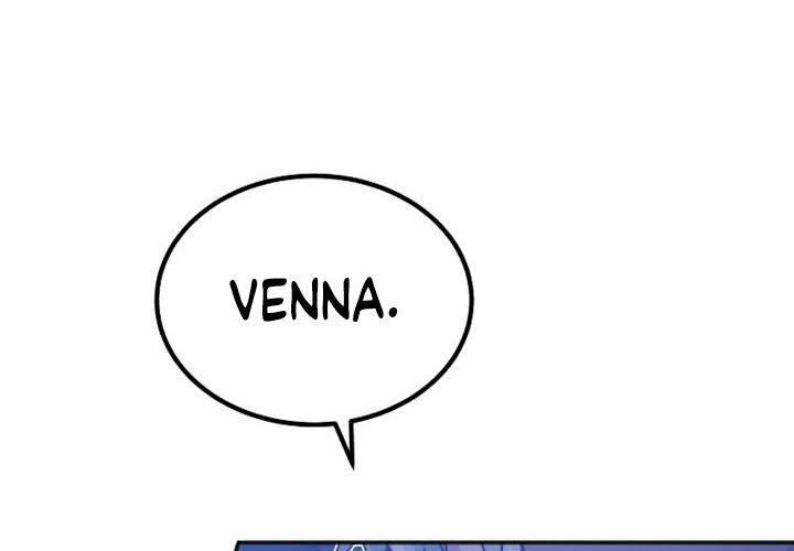 Chapter 37 - halaman 47