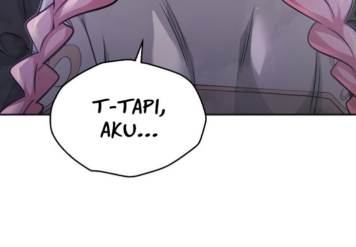 Chapter 37 - halaman 49