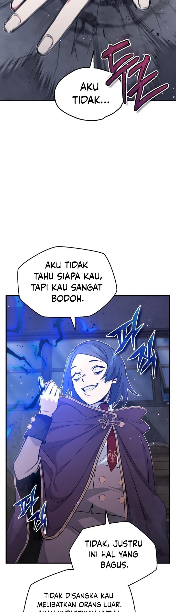 Chapter 37 - halaman 54