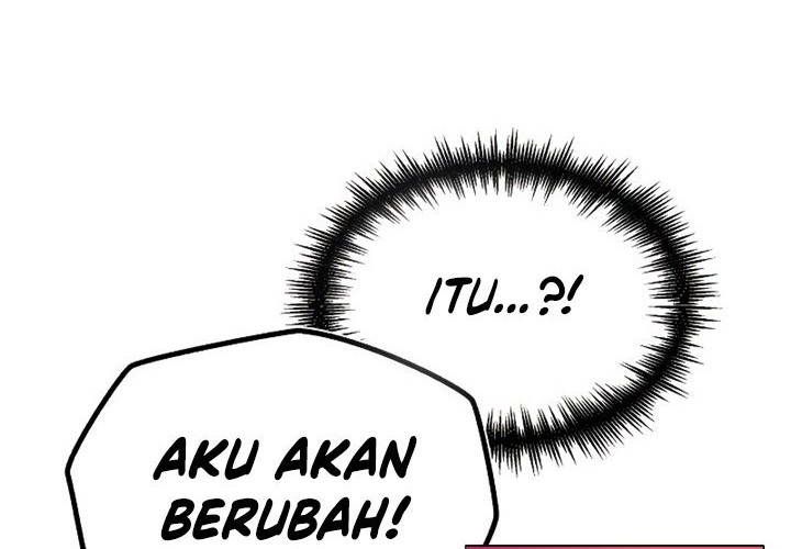 Chapter 37 - halaman 62