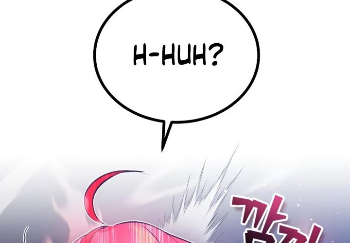 Chapter 37 - halaman 64