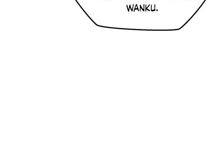Chapter 37 - halaman 66