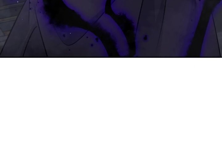 Chapter 37 - halaman 70