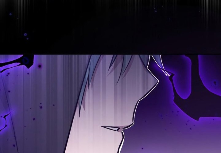 Chapter 37 - halaman 72