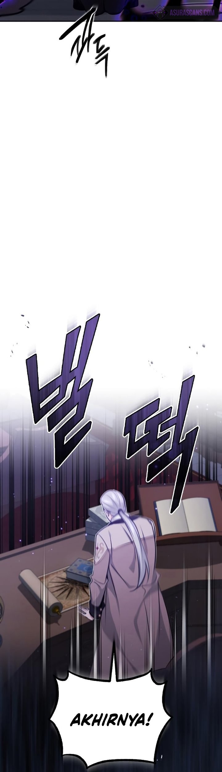 Chapter 37 - halaman 75