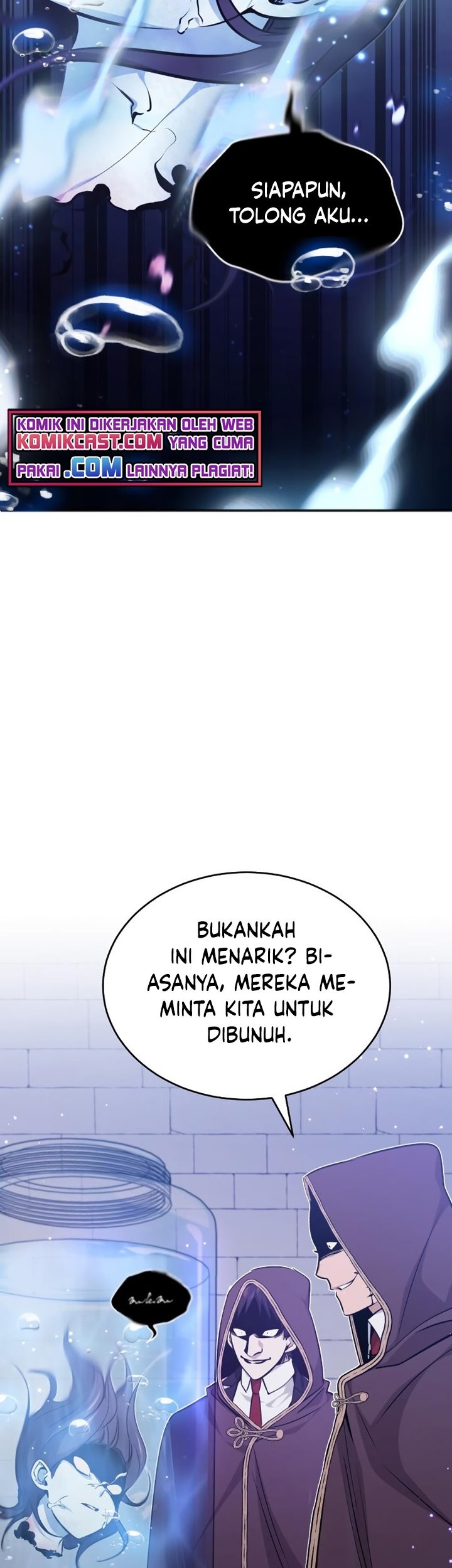 Chapter 37 - halaman 5