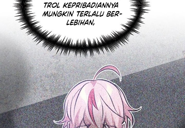 Chapter 37 - halaman 78