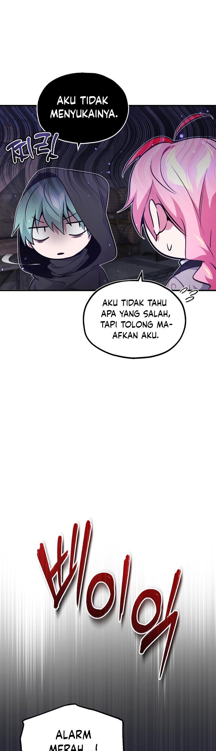 Chapter 37 - halaman 90