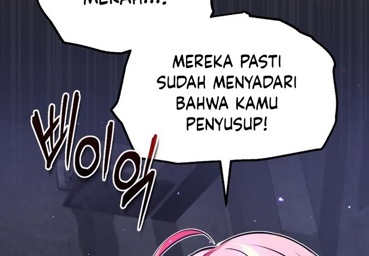 Chapter 37 - halaman 91