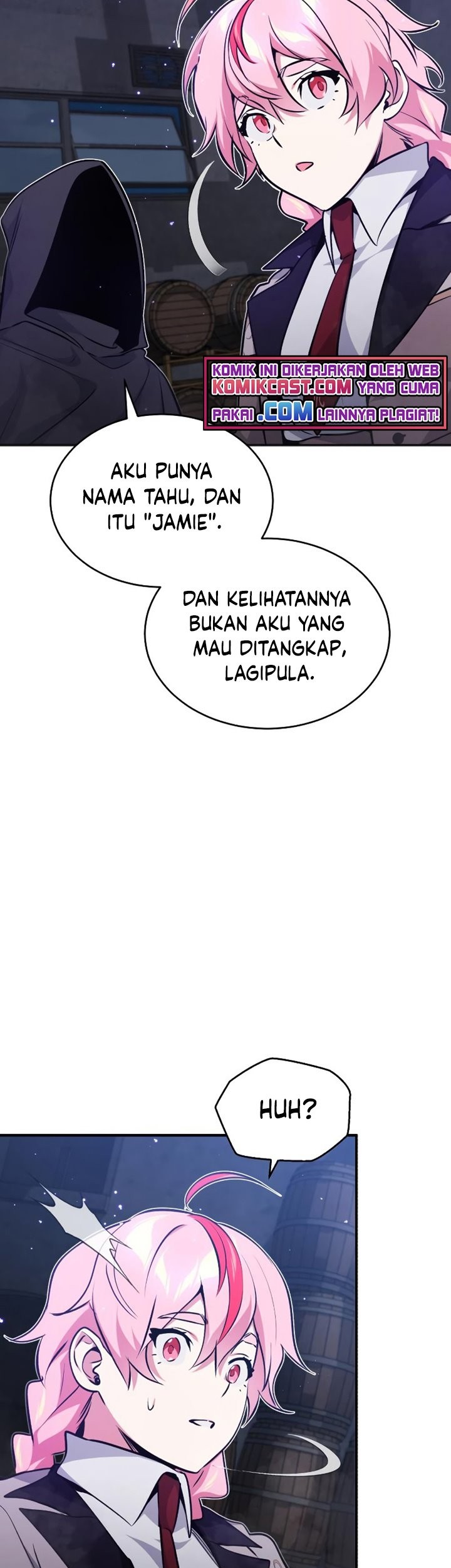 Chapter 37 - halaman 92