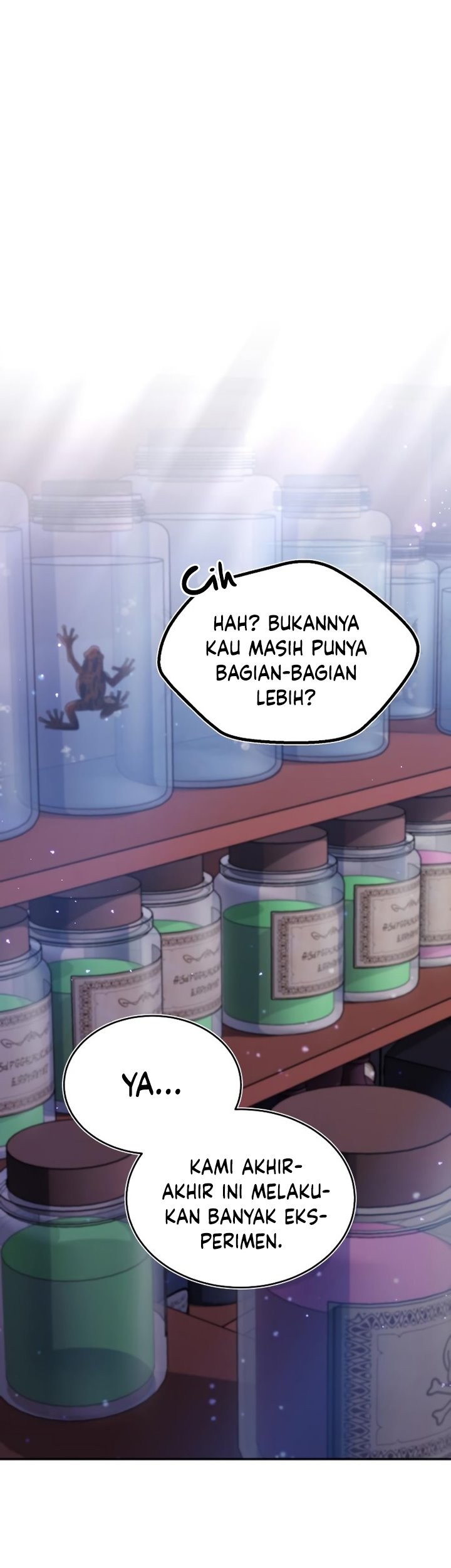 Chapter 37 - halaman 7