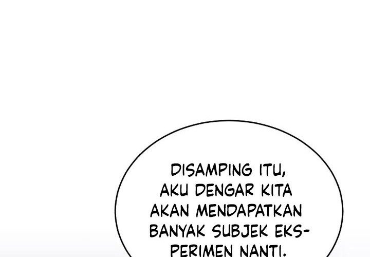 Chapter 37 - halaman 8