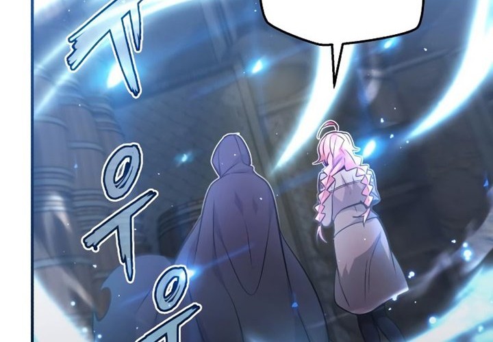 Chapter 37 - halaman 103