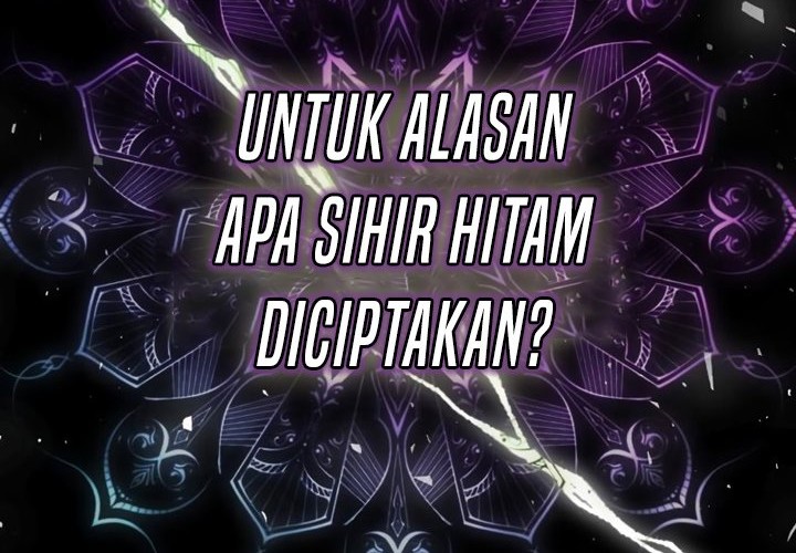 Chapter 37 - halaman 16
