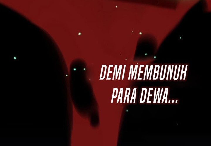 Chapter 37 - halaman 18