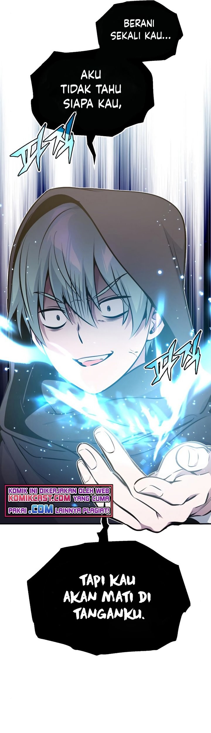 Chapter 36 - halaman 18